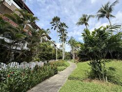 Villa Delle Rose (D10), Condominium #518135051